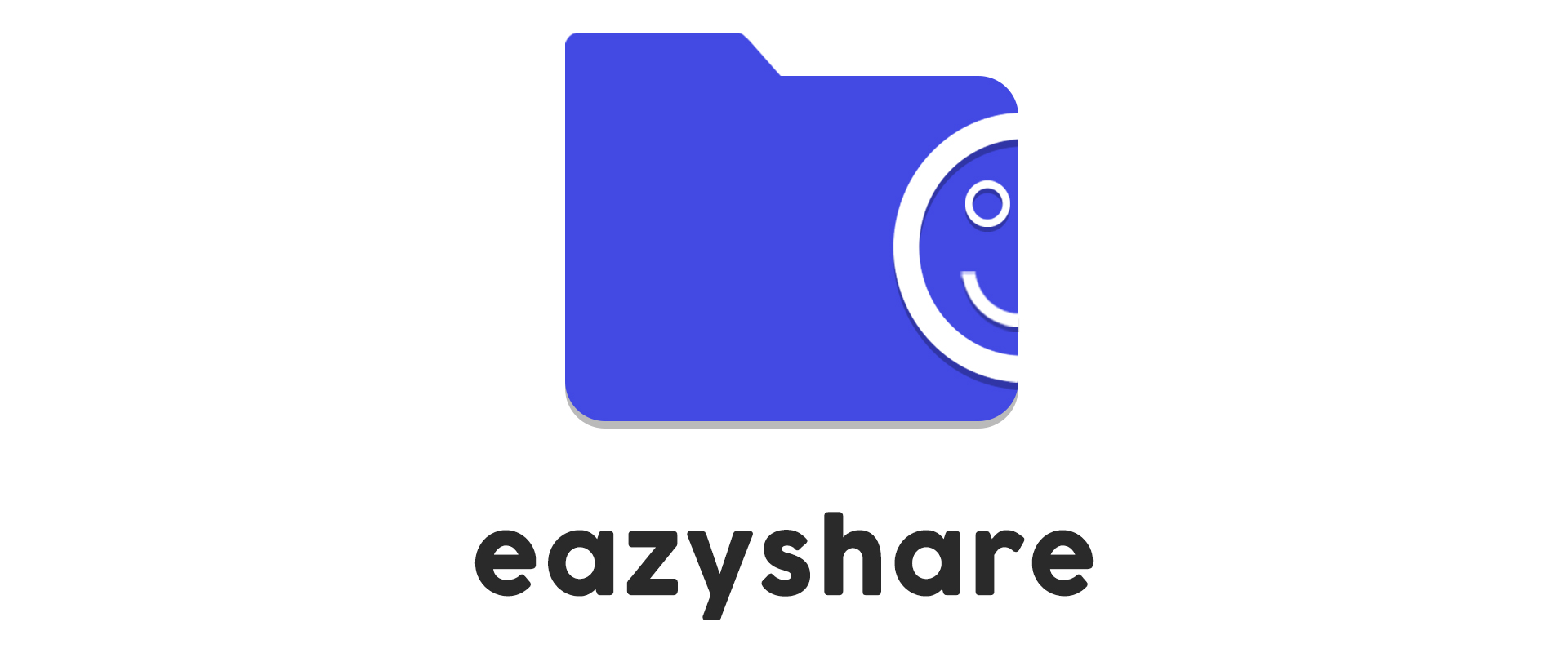 Cloud Storage Graphic